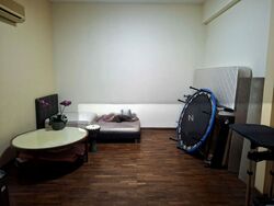 Hai Sing Crescent (D19), Semi-Detached #586691131